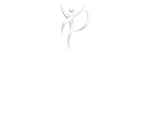 POISE